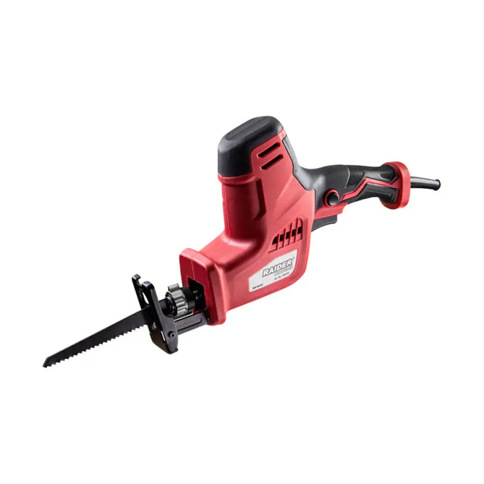 САБЛЕН ТРИОН RAIDER RD-RS36