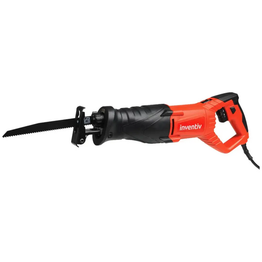 САБЛЕВИДЕН ТРИОН INVENTIV 850W