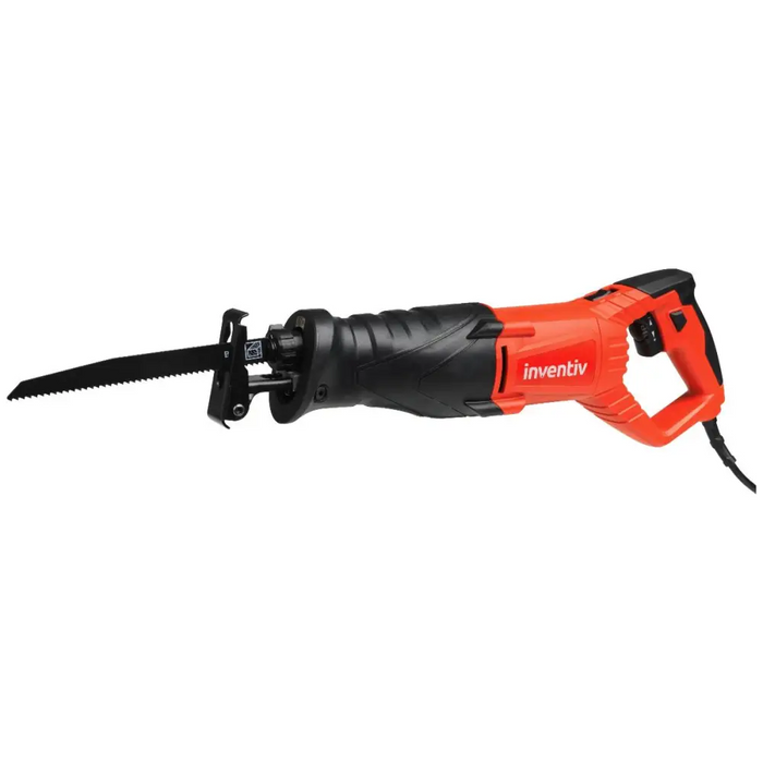 САБЛЕВИДЕН ТРИОН INVENTIV 850W