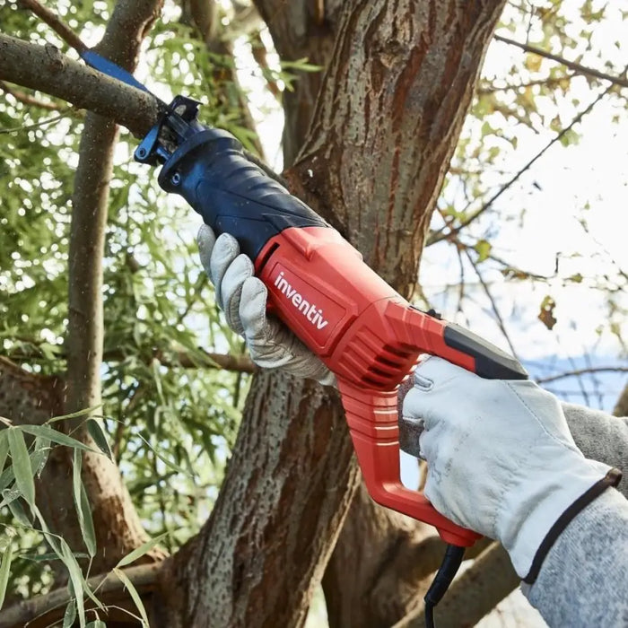 САБЛЕВИДЕН ТРИОН INVENTIV 850W