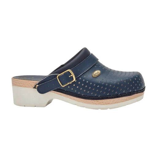 САБО SCHOLL CLOG SUPERCOMFORT 42