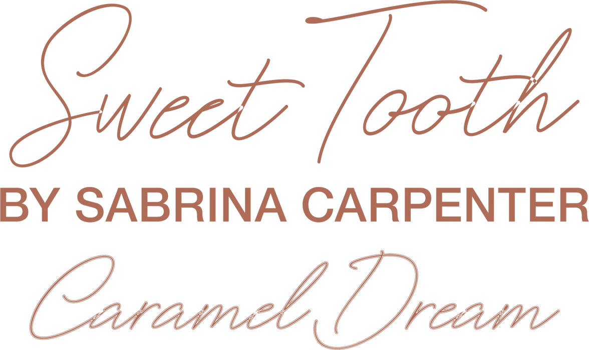 Дамска парфюмна вода Caramel Dream, 30 ml