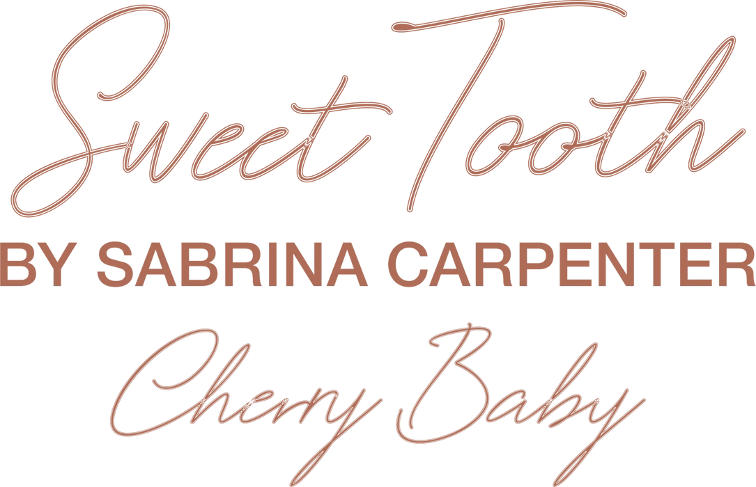 Парфюмна вода Cherry Baby, 30 ml