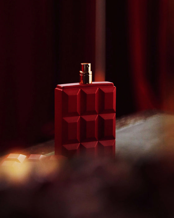 Парфюмна вода Cherry Baby, 30 ml