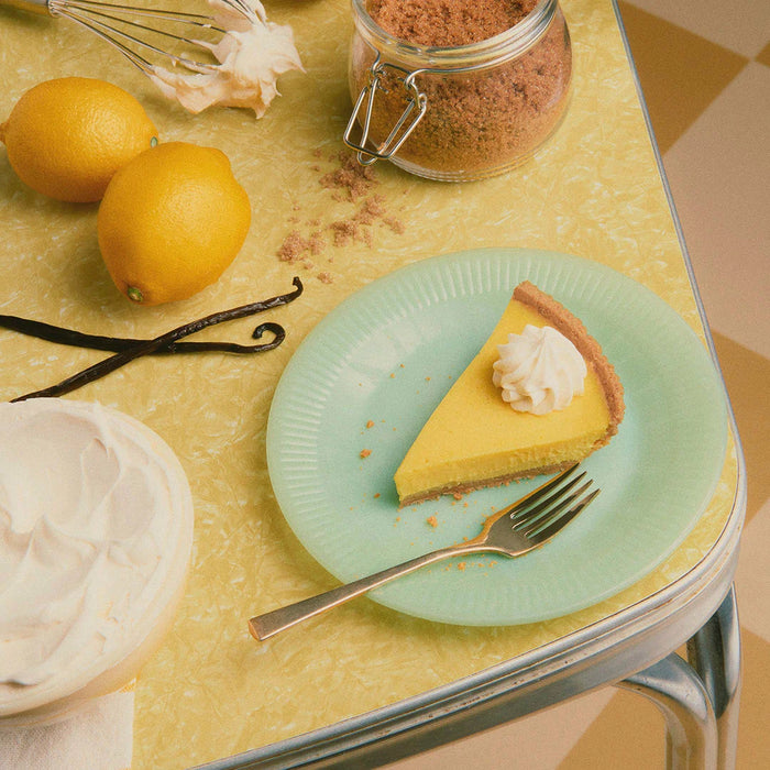 Спрей за тяло Sweet Tooth Lemon Pie, 236 ml
