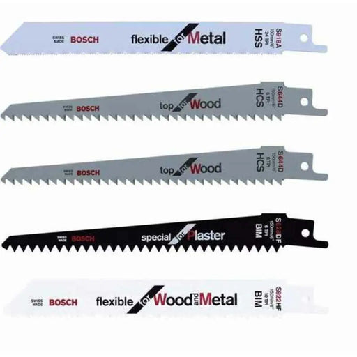 Сабя Трион BOSCH 060164C800 230 mm 1100 W 240 V