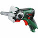 Сабя Трион BOSCH 06033C9001