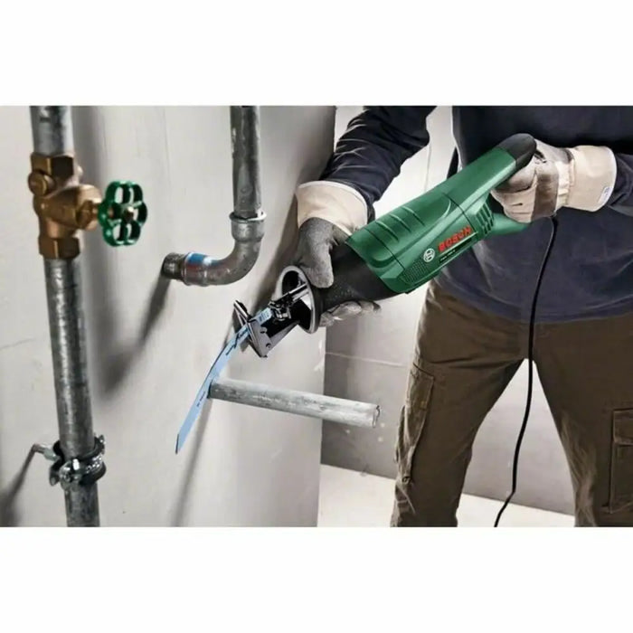 Сабя Трион BOSCH PSA 700 E 710 W
