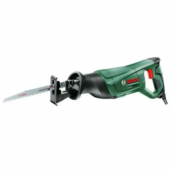 Сабя Трион BOSCH PSA 700 E 710 W