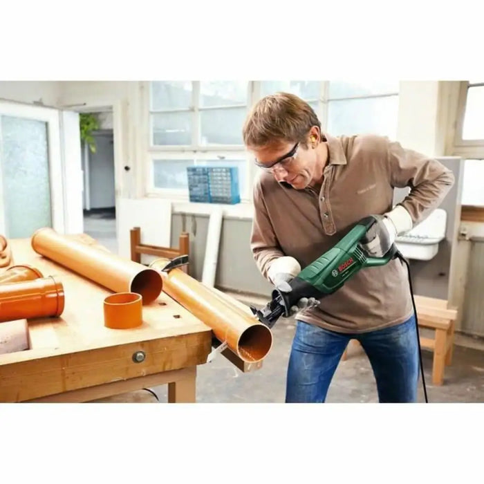 Сабя Трион BOSCH PSA 700 E 710 W