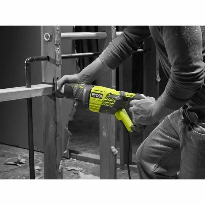 Сабя Трион Ryobi RRS1200-K