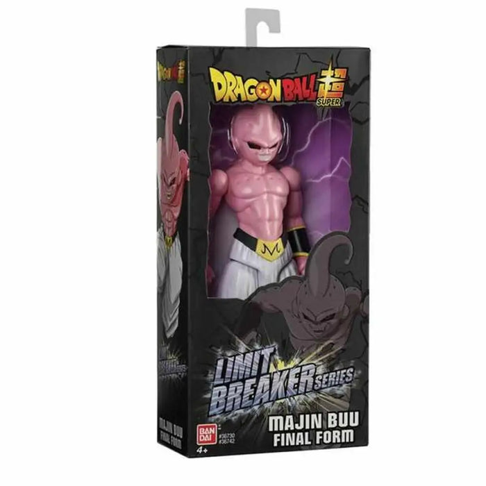 Съчленена Фигура Bandai DS36742