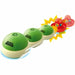 Съчленена Фигура EPOCH D’ENFANCE Super Mario Hover shell
