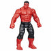 Съчленена Фигура Hasbro