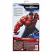 Съчленена Фигура Hasbro
