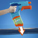 Съчленена Фигура Nerf
