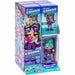 Съчленена Фигура XOX KWEENIE Serie Fearless 13 cm момиче