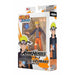 Съчленена Фигура Bandai Naruto Ukumaki - Final Battle 17 cm