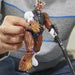Съчленена Фигура Hasbro MixMashers Darth Maul