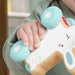 Съчленена Фигура Fisher-Price