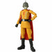 Съчленена Фигура Bandai Dragon Star
