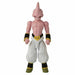 Съчленена Фигура Bandai DS36742