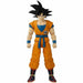 Съчленена Фигура Bandai DS40720