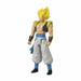 Съчленена Фигура Bandai Limit Breaker Series Super Saiyan