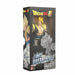 Съчленена Фигура Bandai Limit Breaker Series Super Saiyan