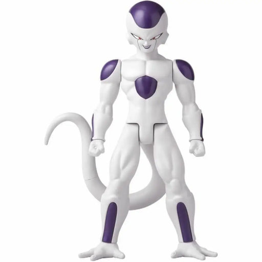 Съчленена Фигура Dragon Ball Freezer 4ta forma 30 cm Dragon