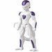 Съчленена Фигура Dragon Ball Freezer 4ta forma 30 cm Dragon