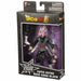 Съчленена Фигура Dragon Ball Star FIgure Goku Black Rose 17