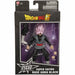 Съчленена Фигура Dragon Ball Star FIgure Goku Black Rose 17