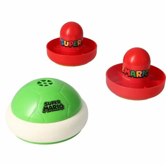 Съчленена Фигура EPOCH D’ENFANCE Super Mario Hover shell