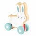 Съчленена Фигура Fisher-Price