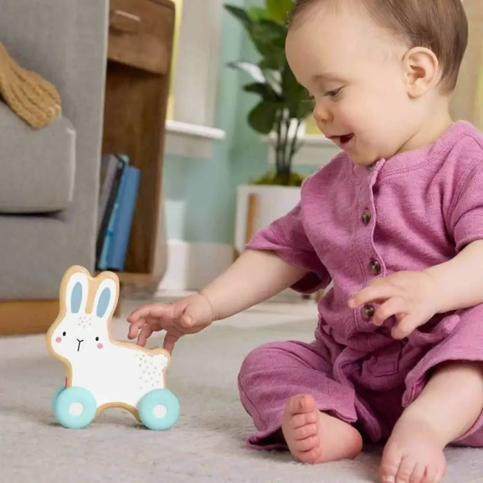 Съчленена Фигура Fisher-Price