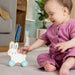 Съчленена Фигура Fisher-Price