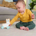 Съчленена Фигура Fisher-Price