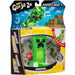 Съчленена Фигура Goo Jit Zu Creeper de Minecraft