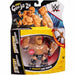 Съчленена Фигура Goo Jit Zu The Rock Мъже