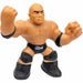 Съчленена Фигура Goo Jit Zu The Rock Мъже