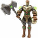 Съчленена Фигура Gormiti Rockard 27 cm