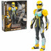 Съчленена Фигура Gormiti Skye 27 cm