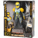 Съчленена Фигура Gormiti Skye 27 cm