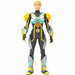 Съчленена Фигура Gormiti Skye 27 cm