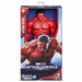 Съчленена Фигура Hasbro