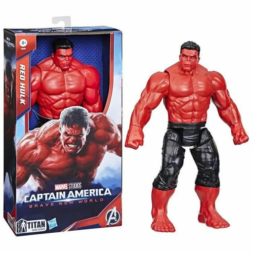 Съчленена Фигура Hasbro