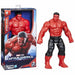 Съчленена Фигура Hasbro