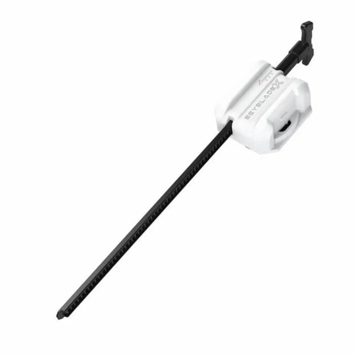 Съчленена Фигура Hasbro