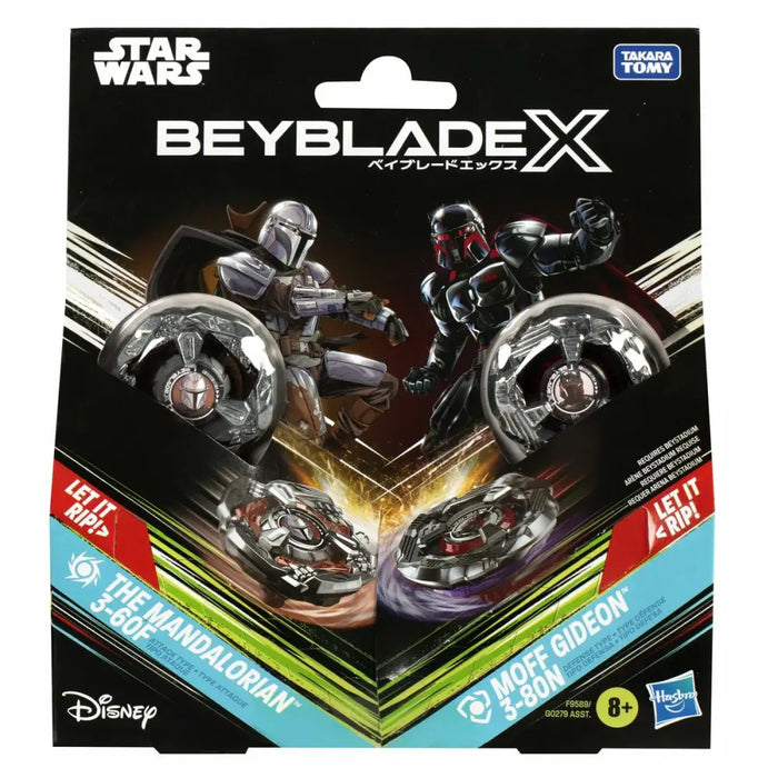 Съчленена Фигура Hasbro